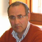 Malore per Giulio Petrilli, ricoverato in terapia intensiva