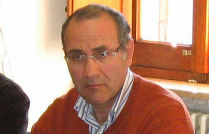 Malore per Giulio Petrilli, ricoverato in terapia intensiva