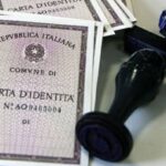 L’AQUILA: L’UFFICIO SERVIZI DEMOGRAFICI ATTIVA IL “SALTA FILA” NEGLI SPORTELLI DI VIA ROMA | Ultime notizie di cronaca Abruzzo