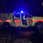 TRAGEDIA SUL GRAN SASSO: RECUPERATO CORPO ESCURSIONISTA 58ENNE PRECIPITATO IN DIRUP0 | Ultime notizie di cronaca Abruzzo