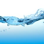 Comune di Acciano » 07.09.2023 POSSIBILE INTERRUZIONE EROGAZIONE IDRICA