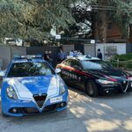 Spari davanti alla discoteca, ordinanza di chiusura del locale