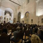 STAN 2023, raccontare l’Abruzzo in 3 minuti: 12 concorrenti in gara