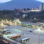MEGAPARCHEGGIO, LITE COMUNE L’AQUILA- CURATELA IRTI. LA CASSAZIONE: L’ENTE PAGHI UN MILIONE | Ultime notizie di cronaca Abruzzo