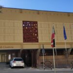 POLIZIOTTI SOSPESI A PRATOLA PELIGNA: FISSATO IL CALENDARIO UDIENZE DAL TRIBUNALE DEL RIESAME | Ultime notizie di cronaca Abruzzo