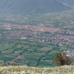 IN VALLE PELIGNA ALBERGHI PIENI FINO ALL’80 %. “ORA PUNTARE A TURISMO DESTAGIONALIZZATO” | Ultime notizie di cronaca Abruzzo