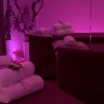 L’AQUILA: BENESSERE E GUSTO, TUTTO PRONTO PER IL “FESTIVAL DEL VINO” ALLA ZAGARA RITUAL & SPA | Ultime notizie di cronaca Abruzzo