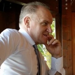 Pineto: Graziano Appicciutoli in campo per la lista ‘Marsilio Presidente’