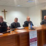 L’AQUILA: “IL TERREMOTO DELL’ANIMA”, DOMANI IL SECONDO CONVEGNO NAZIONALE, IL PROGRAMMA | Ultime notizie di cronaca Abruzzo