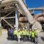 PORTE APERTE ALLA CEMENTERIA DI CAGNANO AMITERNO, “INVESTIAMO SU AMBIENTE E SICUREZZA DELLE PERSONE” | Ultime notizie di cronaca Abruzzo
