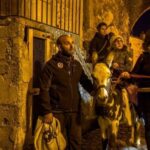 SANTO STEFANO DI SESSANIO: MARTEDI’ LA SESTA EDIZIONE DELLA NOTTE DELLE LUMERE | Ultime notizie di cronaca Abruzzo