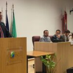 L’AQUILA: ASSEMBLEA SCUOLA NAZIONALE AMMINISTRAZIONE, SANTANGELO, “UNA GRANDE RISORSA” | Ultime notizie di cronaca Abruzzo