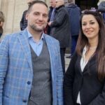 MUSEO REALISMO, FEDELE E DI GIROLAMO (M5S) SU BOCCIATURA ANAC: “FIGURACCIA CENTRODESTRA” | Ultime notizie di cronaca Abruzzo