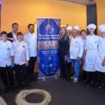 AGRIFOOD SOSTENIBILE: TARTUFO ABRUZZESE AL FESTIVAL DEL CINEMA DI ROMA, A DICEMBRE ALL’AQUILA | Ultime notizie di cronaca Abruzzo