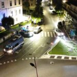 L’AQUILA: ERA ALLA GUIDA DELL’AUTO CON PATENTE FALSA, DENUNCIA E MULTA DI 5MILA EURO | Ultime notizie di cronaca Abruzzo