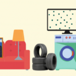 Comune di Acciano » RIAPERTURA DEI CENTRI DI RACCOLTA RIFIUTI DI COGESA