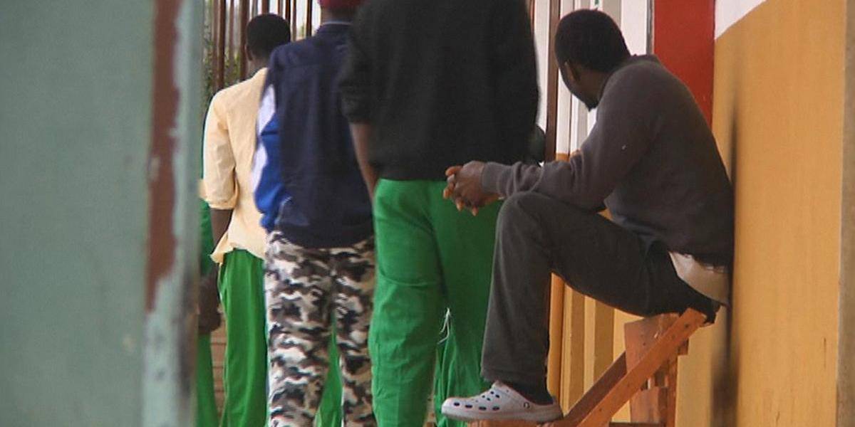 MIGRANTI, PREFETTO L’AQUILA: “AUMENTATI I RICHIEDENTI ASILO” | Ultime notizie di cronaca Abruzzo
