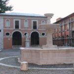 L’AQUILA, ANCE GIOVANI FESTEGGIA 30 ANNI CON UNA MOSTRA FOTOGRAFICA SULLA RICOSTRUZIONE | Ultime notizie di cronaca Abruzzo