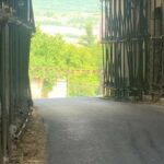 L’AQUILA: STRETTOIA DI MONTICCHIO, PROROGATA CHIUSURA AL 30 NOVEMBRE, ESPLODONO POLEMICHE | Ultime notizie di cronaca Abruzzo