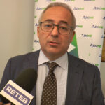 Elezioni regionali 2024: Azione di certo non va con Marsilio