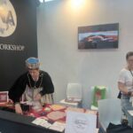 TTG RIMINI, POST TOUR A SCANNO: DA OGGI 4 OPERATORI AMERICANI NEL BORGO DEL LAGO A FORMA DI CUORE | Ultime notizie di cronaca Abruzzo