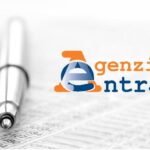 ASL L’AQUILA, AVVISI PRESTAZIONI ANNULLATE: “RICHIESTE RIMBORSO ANCHE CON ESENZIONE” | Ultime notizie di cronaca Abruzzo