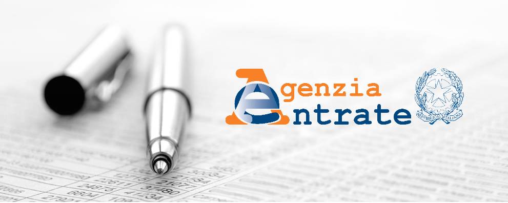 ASL L’AQUILA, AVVISI PRESTAZIONI ANNULLATE: “RICHIESTE RIMBORSO ANCHE CON ESENZIONE” | Ultime notizie di cronaca Abruzzo