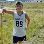 Tanti auguri, Andrea! – Il Capoluogo