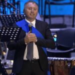ASSEMBLEA NAZIONALE UPI, CARUSO: “ORA L’AQUILA CAPITALE CULTURA”. “MATTARELLA EVENTO EPOCALE” | Ultime notizie di cronaca Abruzzo