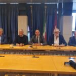 Italia Viva Abruzzo, D’Alessandro presidente regionale del partito