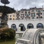 HUB COMPETENZE: A CASTEL DI SANGRO ULTIMO FOCUS GROUP PER AIUTARE COMUNI A SPENDERE FONDI COESIONE | Ultime notizie di cronaca Abruzzo