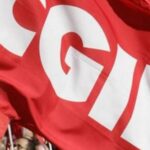 Anche dall’Abruzzo a Roma per manifestazione CGIL su Costituzione