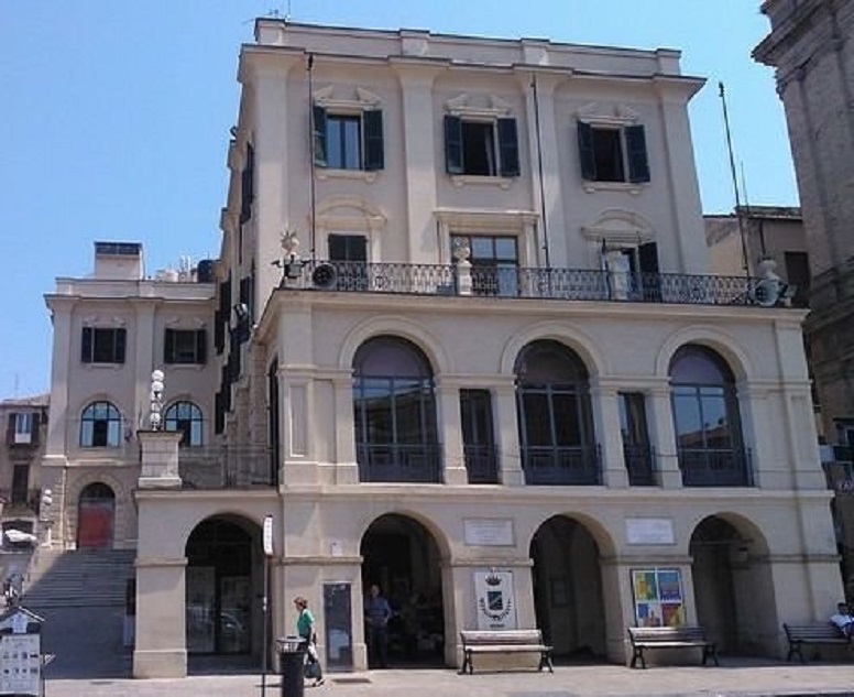 Lanciano, tre consiglieri e il vicesindaco lasciano la Lega