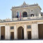 INCONTRO ANNUALE DEL CRAM ALL’AQUILA E A CHIETI CON DELEGATI DI 15 PAESI DA USA A SUDAFRICA | Ultime notizie di cronaca Abruzzo