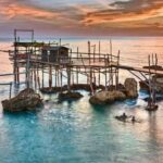 LA COSTA DEI TRABOCCHI PROTAGONISTA AL TTG TRAVEL EXPERIENCE DI RIMINI DALL’11 AL 13 OTTOBRE | Ultime notizie di cronaca Abruzzo