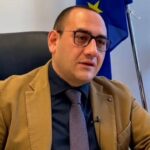 Danni alla viticoltura in Abruzzo, Emanuele Imprudente: “Dalla Regione 5 milioni a sostegno del comparto”