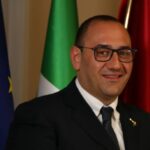 CAPESTRANO, IMPRUDENTE: “NUOVA STATUA SIMBOLO DELLA NOSTRA REGIONE” | Ultime notizie di cronaca Abruzzo