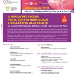 End Polio Now, l’importanza di continuare a garantire l’immunizzazione: giornata di studio targata Rotary Club L’Aquila
