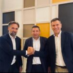 Economia, nota di aggiornamento al DEF: “Da Governo Meloni stop a libri dei sogni”