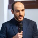 RICERCA: L’AQUILANO SALFI A RIO DE JANEIRO PER IL PRESTIGIOSO “NEW INVESTIGATOR AWARD” | Ultime notizie di cronaca Abruzzo