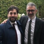 “ABRUZZESI DAVVERO”, A TAGLIACOZZO EVENTO CON FINA E D’AMICO: “VALORIZZARE POTENZIALITA’ REGIONE” | Ultime notizie di cronaca Abruzzo