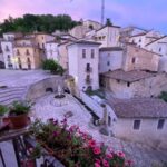 FONTECCHIO: PARTE IL PROGETTO “SCUOLA DI MONTAGNA NELL’APPENNINO ABRUZZESE” DAL 10 AL 12 NOVEMBRE | Ultime notizie di cronaca Abruzzo