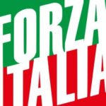 REGIONALI: DOMANI A TAGLIACOZZO CONFERENZA STAMPA FORZA ITALIA CON ANGELOSANTE E DE ANGELIS | Ultime notizie di cronaca Abruzzo