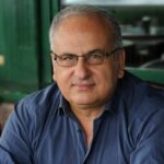 Lo storico Francesco Fagnani si aggiudica il premio letterario “Alpini per sempre” con il libro SelenyJ Jar, il destino ha scelto