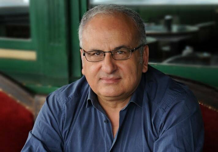 Lo storico Francesco Fagnani si aggiudica il premio letterario “Alpini per sempre” con il libro SelenyJ Jar, il destino ha scelto