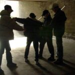 Sicurezza, Comunità per minori Crescere Insieme: Serve controllo, collaborazione e offrire alternative ai giovani