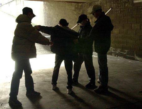 Sicurezza, vertice in Prefettura dopo le risse: formazione e percorsi per i minori in case famiglia