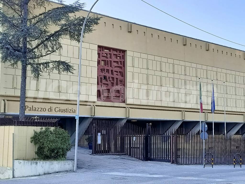Emilio Ciammetti investito al Cermone, l’imputato: “Sono fuggito perché ero nel panico”