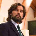 ADSU L’Aquila, Pierpaolo Pietrucci: “Disastri a danno degli studenti, Morgante si dimetta”