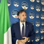 Processo Vajont a L’Aquila e la “vendetta” del terremoto, il senatore Liris: “Giornalista TGR Veneto chieda scusa”